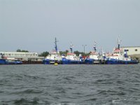 Hanse sail 2010.SANY3470